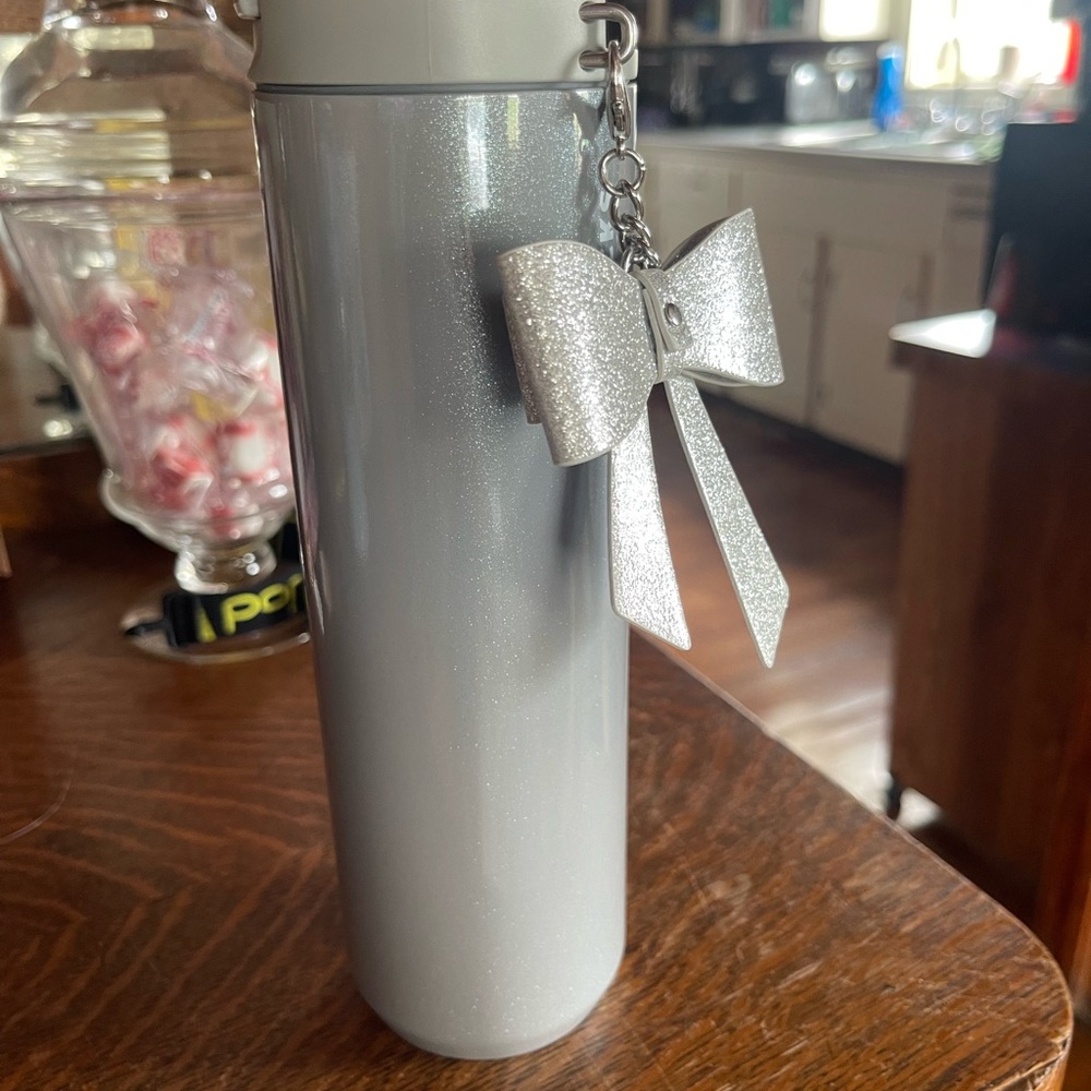 Starbucks coffee vacuum insulated tumbler